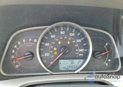 2013 Toyota Rav4 Xle from USA, damaged, VIN 2T3RFREV9DW104499